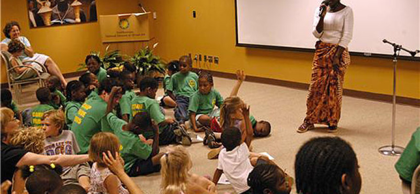 Trei motive sa-ti spui povestea