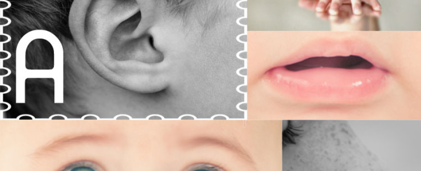 Cum sa Treci la Nivelul Urmator: Upgradeaza-ti Simturile (A)