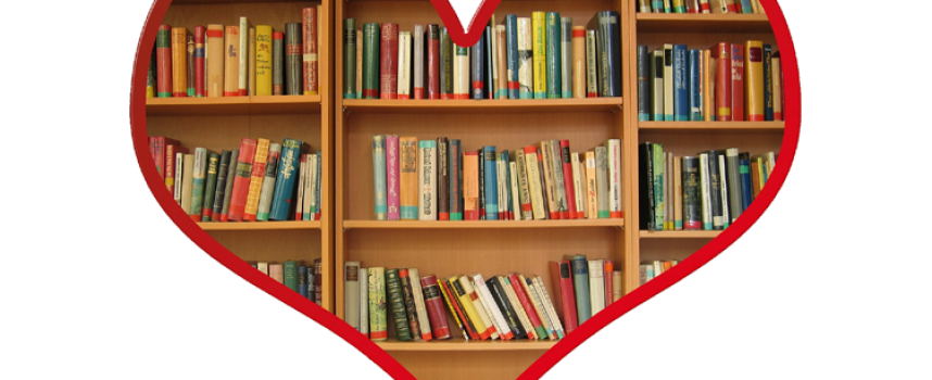 Cum sa-mi Stabilesc Un Obiectiv