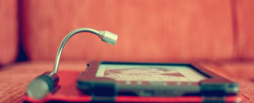 Dezvoltare Personala Online