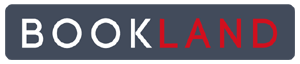 Logo Bookland