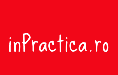 logo-top-In-Practica