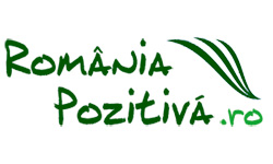rp-logo-romaniapozitia 2010 PNG