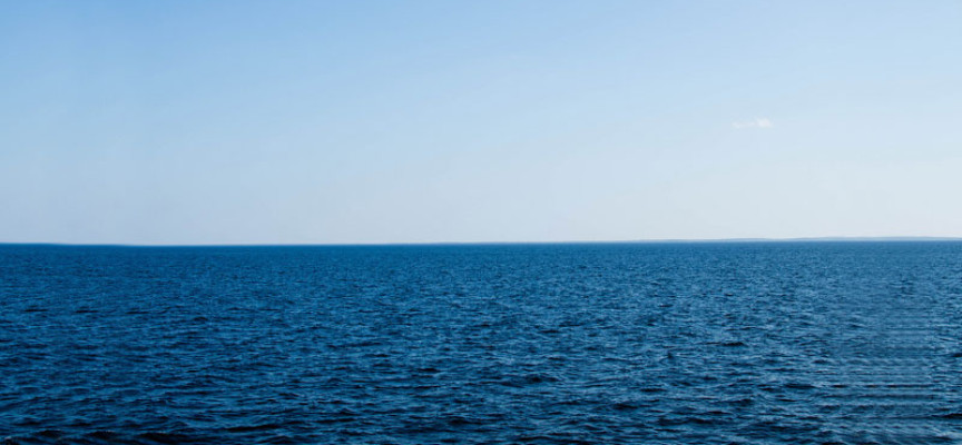 Mareste-ti Puterea de Concentrare – Ultimul Exercitiu de Concentrare