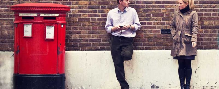 Tu Faci Aceste Greseli in Comunicare?