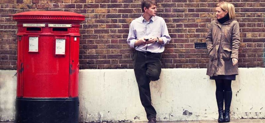 Tu Faci Aceste Greseli in Comunicare?