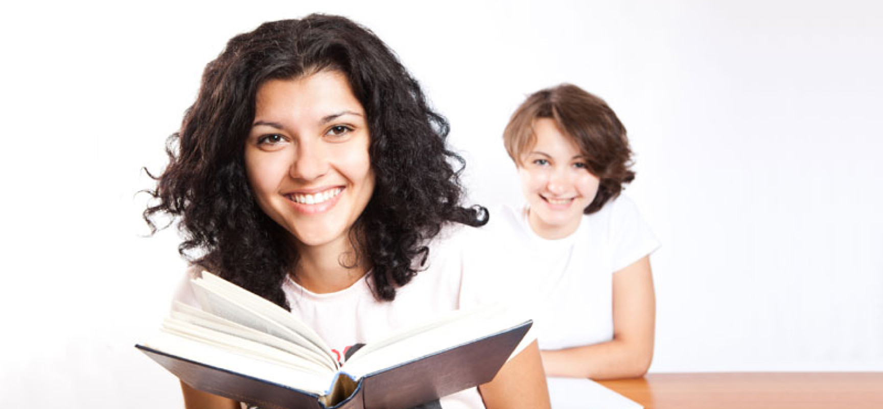 facultatea de automatica