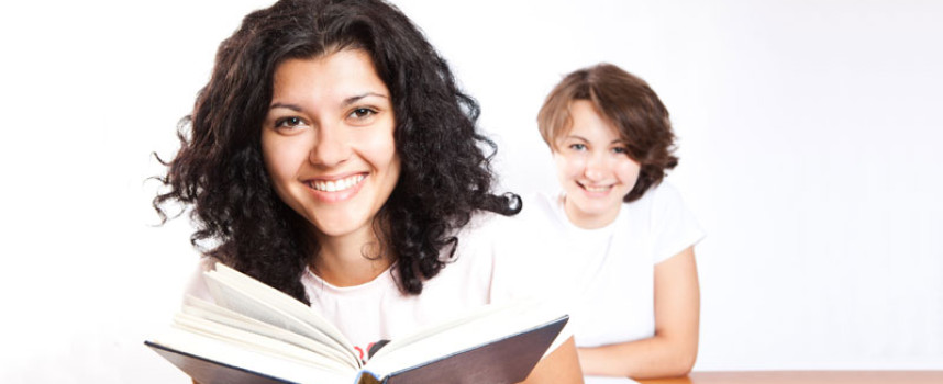 Strategia de Invatare de Nota 10