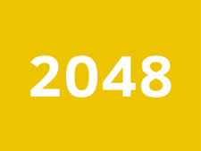 2048-game