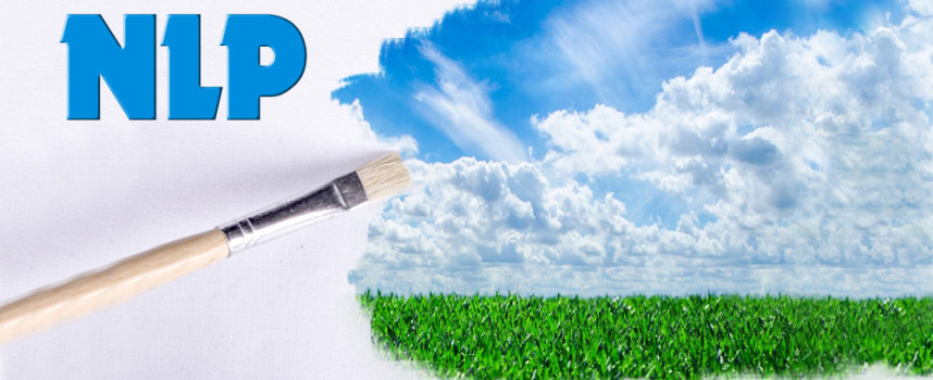 Introducere in Programare Neuro-Lingvistica (NLP)