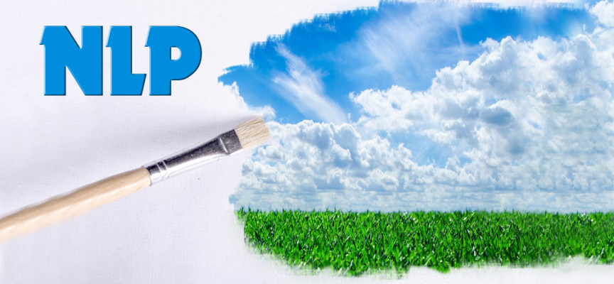 Introducere in Programare Neuro-Lingvistica (NLP)