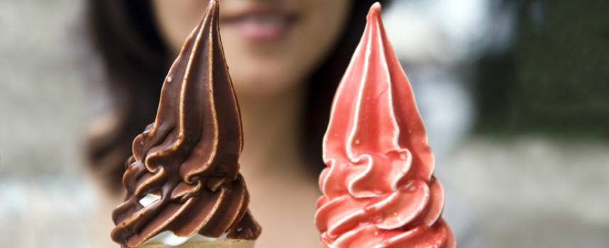 Metode de Slabit cu NLP – Partea I