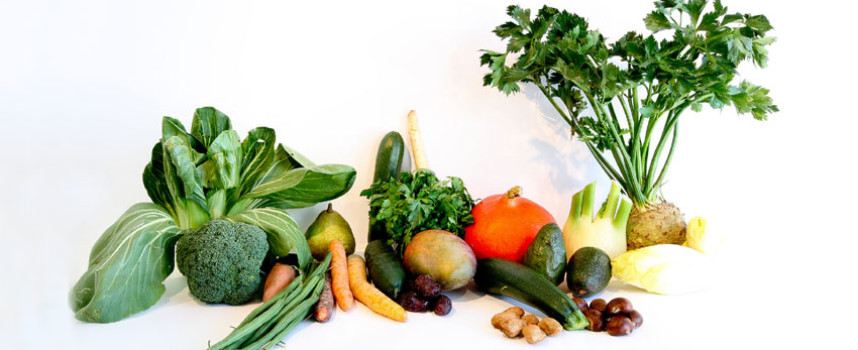 Metode de Slabit cu NLP – Partea a II-a