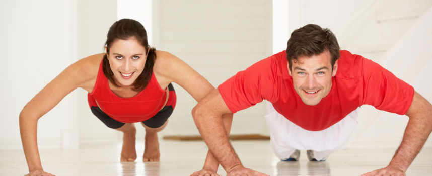 Program de Slabit cu NLP