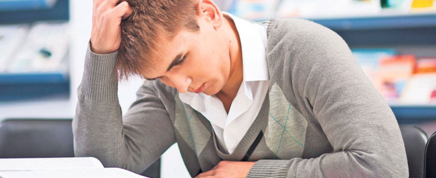 Cum sa Inveti Rapid si Sa Iei Permisul de Conducere