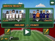 Soccer-Balls-2