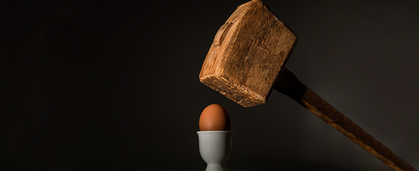 7 moduri prin care confrunti comportamentul distructiv (II)