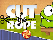 joc-Cut-The-Rope