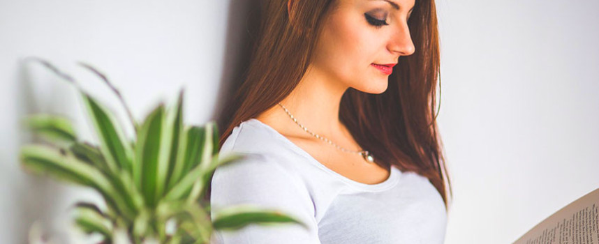 10 moduri prin care oamenii impliniti isi prioritizeaza prioritatile