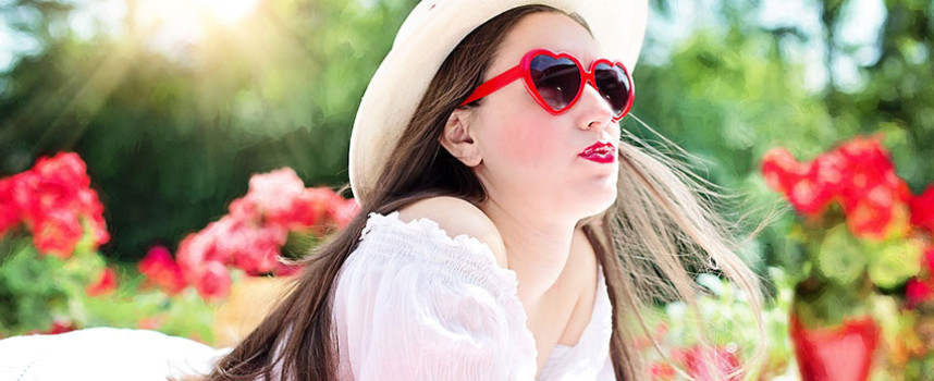 12 lucruri de care sa-ti amintesti in fiecare dimineata