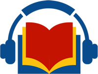audio libraria