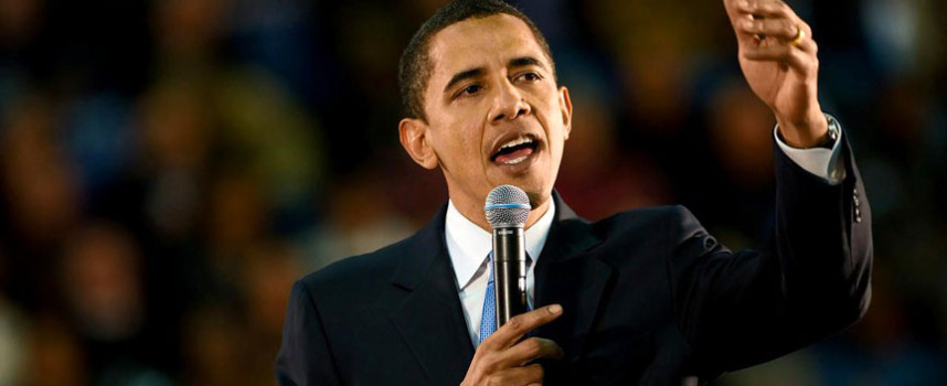 Tehnici de comunicare si influentare – tehnica timpului