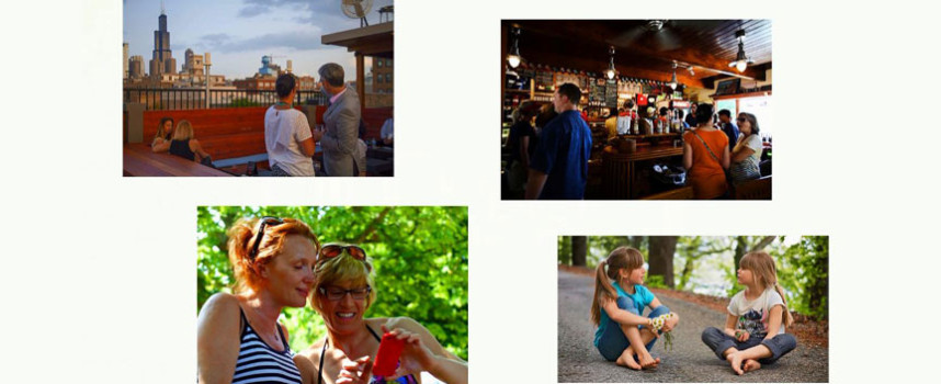 Tehnici de comunicare si influentare – Accentul pe cuvinte