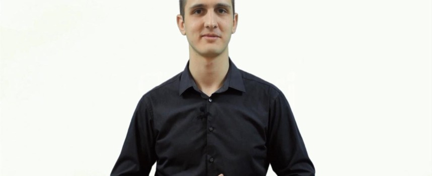 Metode de Motivare GARANTATE (VIDEO)