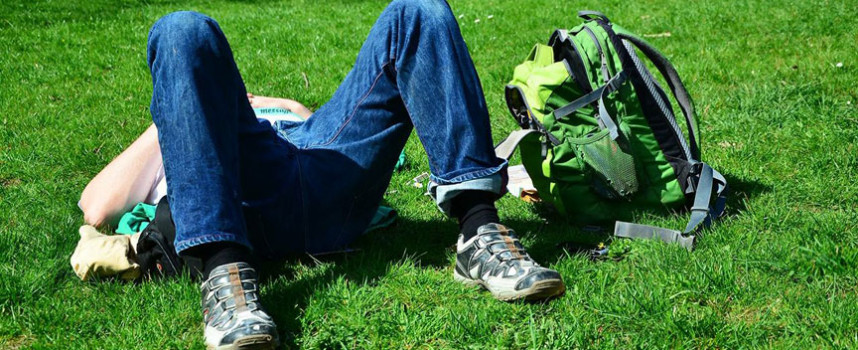 Tehnici de comunicare si influentare – Starea emotionala