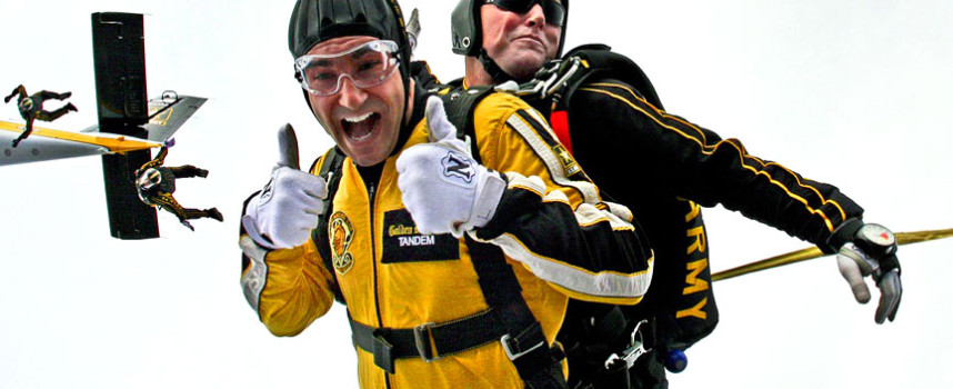 Tehnici de comunicare si influentare – Tehnica continuitatii