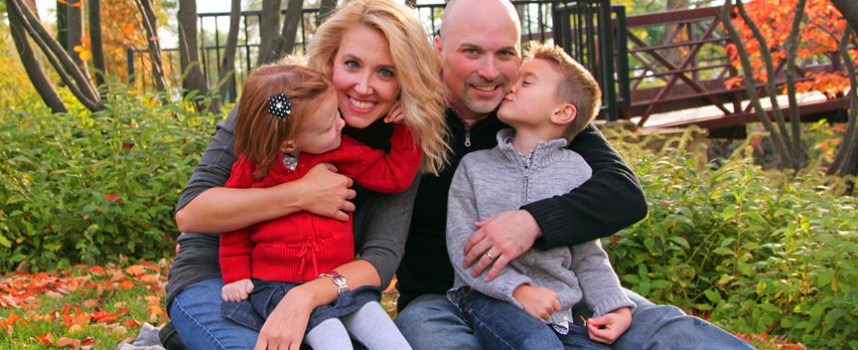 Tehnici de comunicare si influentare – Tehnica imaginatiei