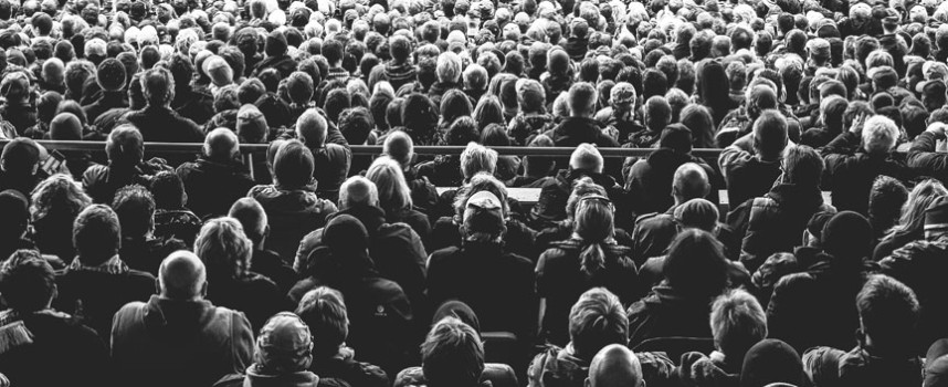 52 de Tehnici de Manipulare si Influentare