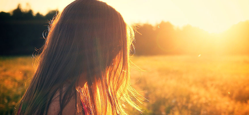 8 convingeri nocive pe care cei mai multi dintre noi le considera normale