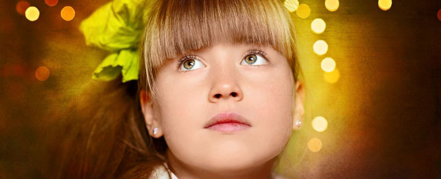 Tehnici de comunicare si influentare – Tehnica dubla