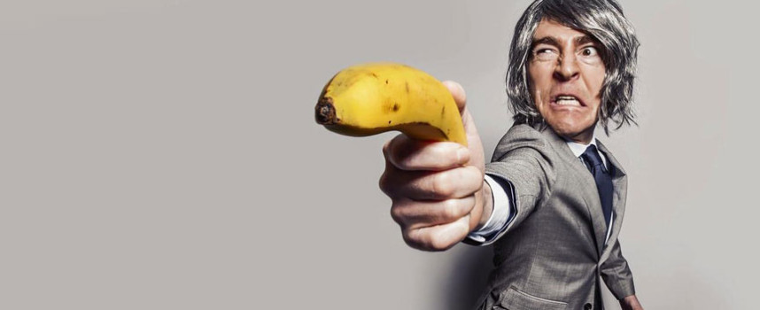 Tehnici de comunicare si influentare – Tehnica motivului