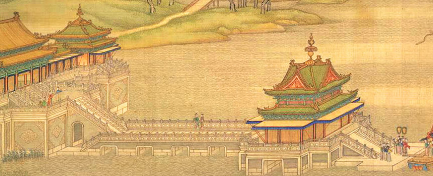 Chitara antica pe care nu multi mai aveau curajul sa puna mana