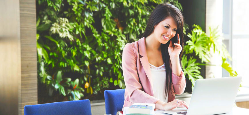 Tehnici de comunicare si influentare – Tehnica legaturilor