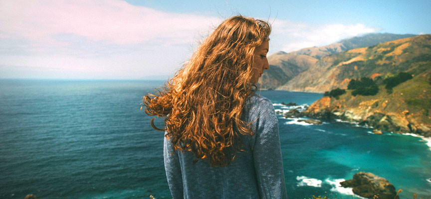 14 lucruri pentru care nu datorezi nimanui nicio explicatie