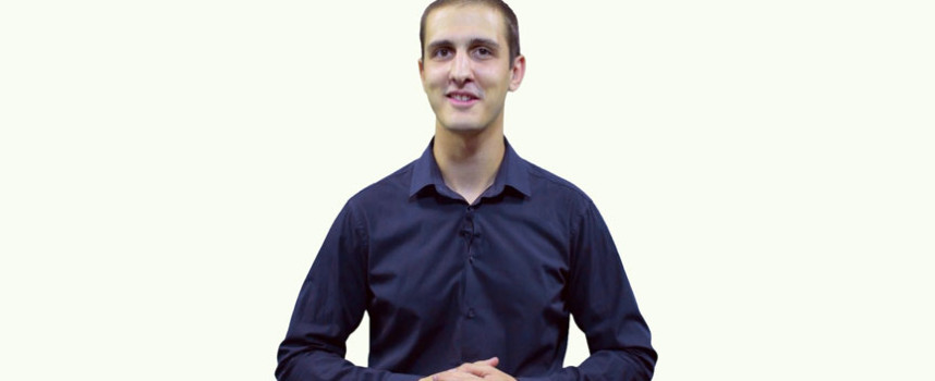 Ce ar trebui sa faci ca sa fii fericit