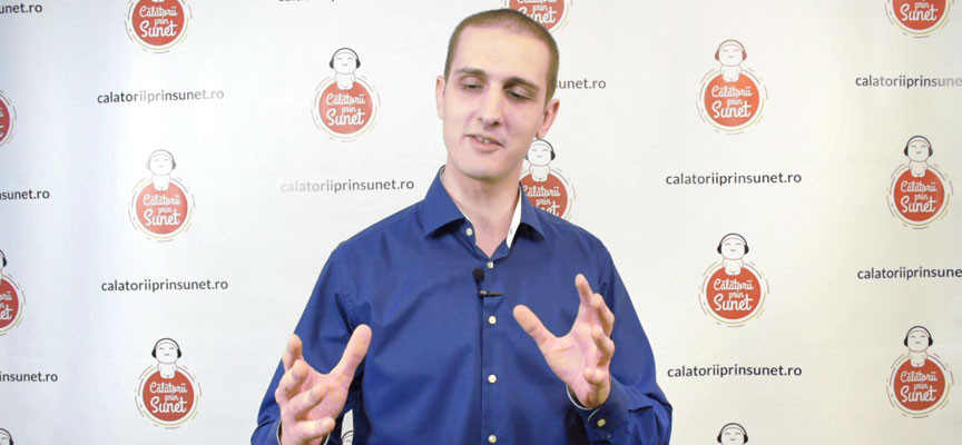 Importanta fericirii atunci cand inveti ceva nou