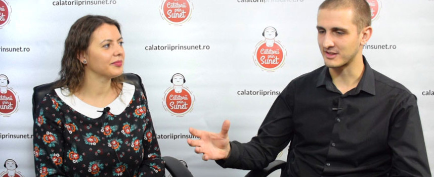 Cum sa asculti, sa faci raport si sa comunici eficient la telefon