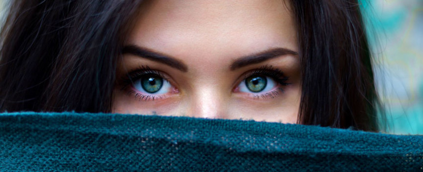 9 calitati ce fac o femeie foarte atragatoare