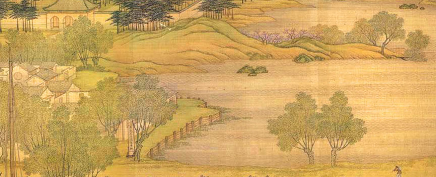 Sacrificiul unei fiice ce si-a salvat tatal de la schingiuire