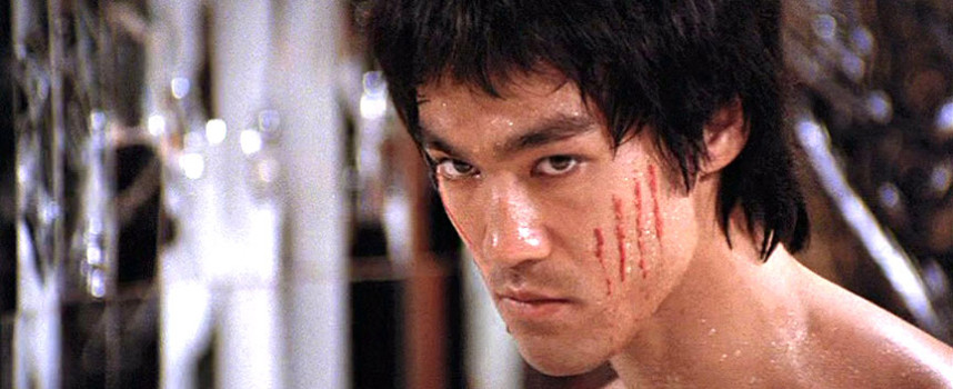 Bruce Lee ne ofera 10 lectii de viata din care sa ne inspiram