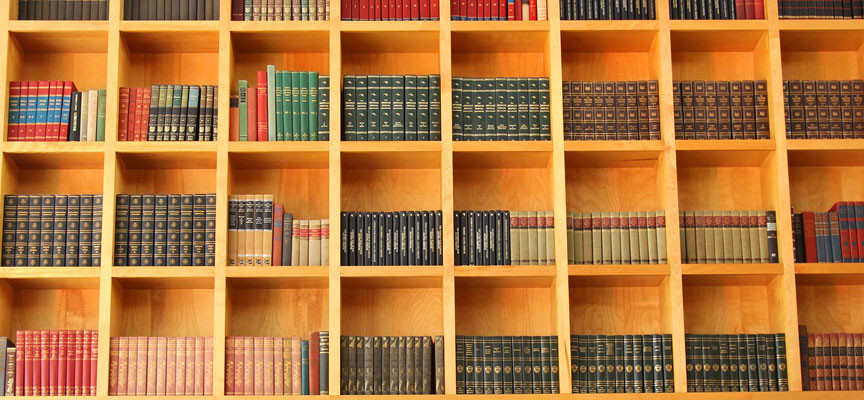 8 adevaruri dure legate de maturizare pe care le invatam cu greu