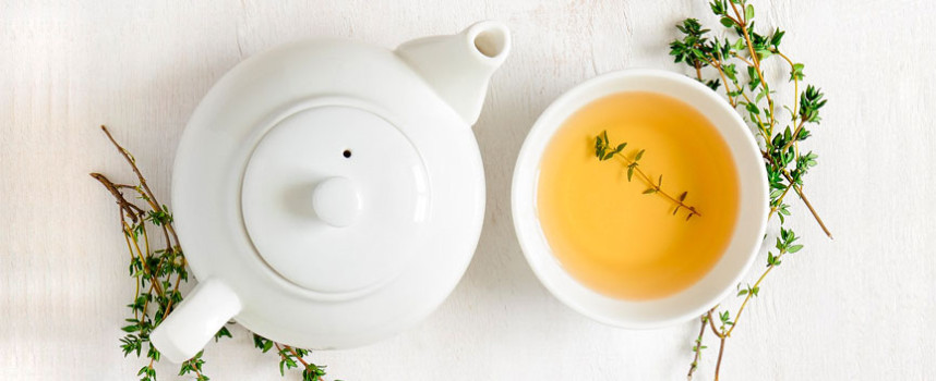 Intelepciune Antica: cele zece virtuti ale ceaiului