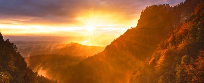 7 adevaruri dure despre viata ce sunt de fapt motivationale