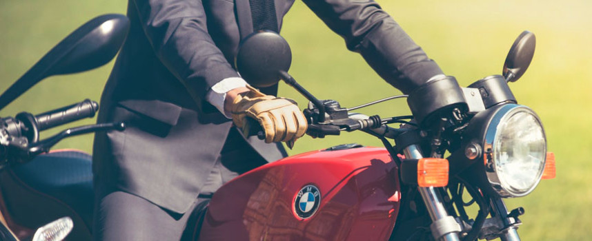 Cu ce ocupa oamenii de succes in weekend?