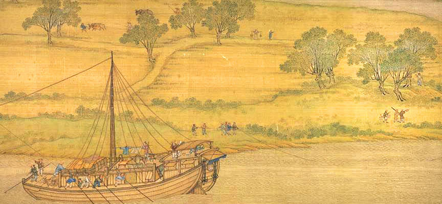 Doua caractere impreuna reprezinta o combinatie perfecta de aptitudini