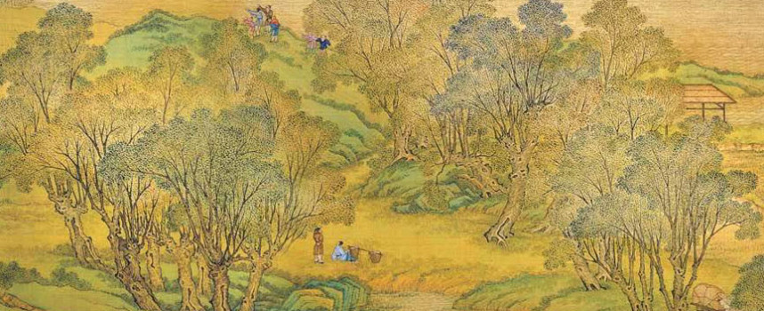 Hua Tuo, cel mai remarcabil chirurg din istoria Chinei